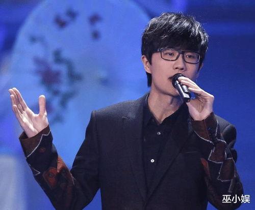 许嵩贴吧爆料最新消息,揭秘歌手背后的故事与音乐创作历程