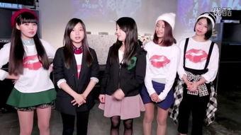 9nine最新爆料,揭秘娱乐圈背后的惊人真相!